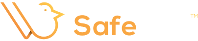 safewox logo